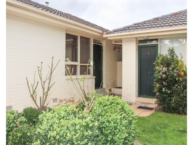 3/6 Neville Street, Mentone VIC 3194