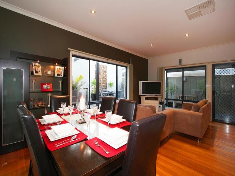 3/399 Station Street, Bonbeach VIC 3196