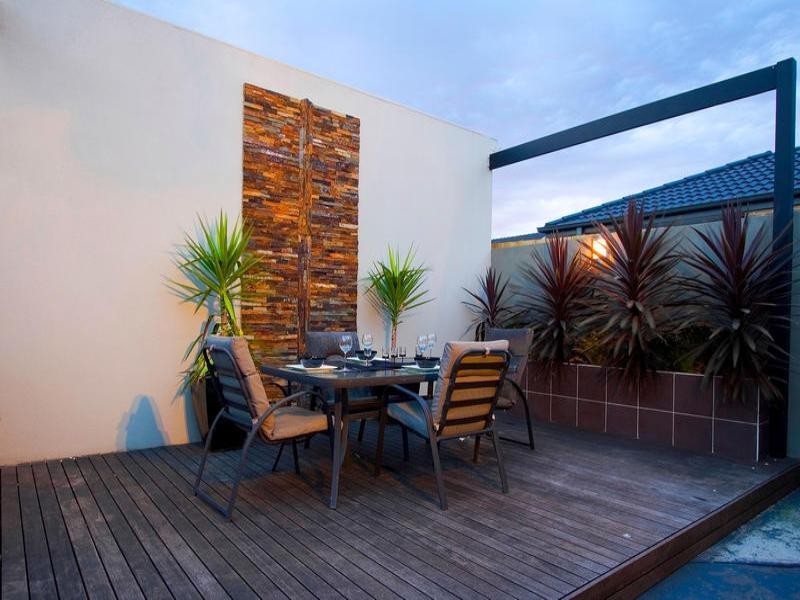 3/399 Station Street, Bonbeach VIC 3196