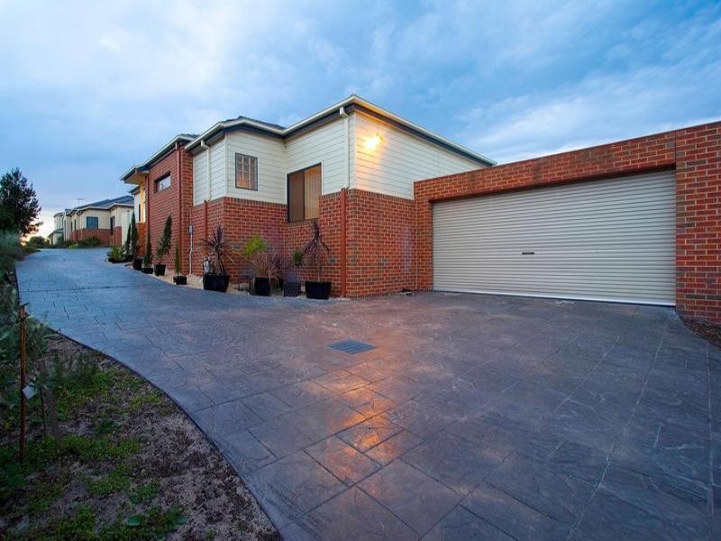 3/399 Station Street, Bonbeach VIC 3196