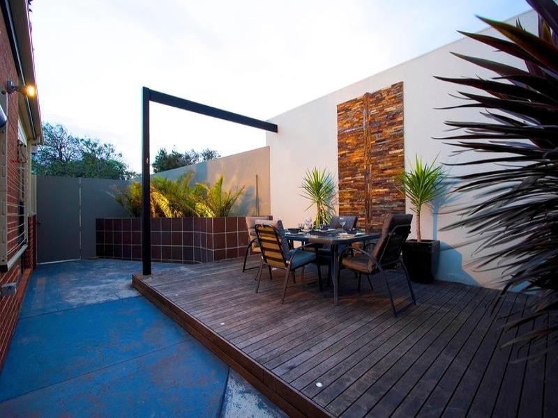 3/399 Station Street, Bonbeach VIC 3196