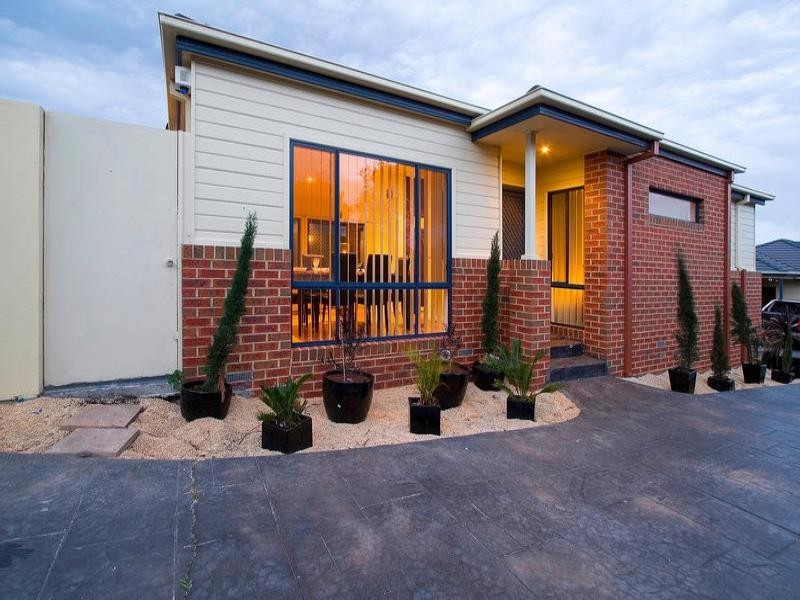 3/399 Station Street, Bonbeach VIC 3196