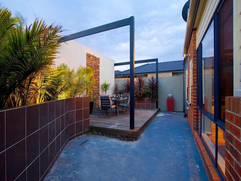 3/399 Station Street, Bonbeach VIC 3196