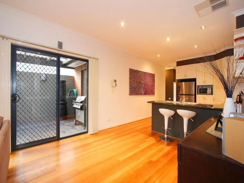 3/399 Station Street, Bonbeach VIC 3196