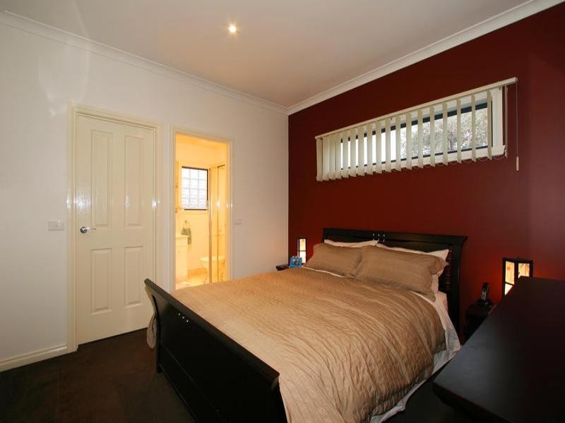 3/399 Station Street, Bonbeach VIC 3196