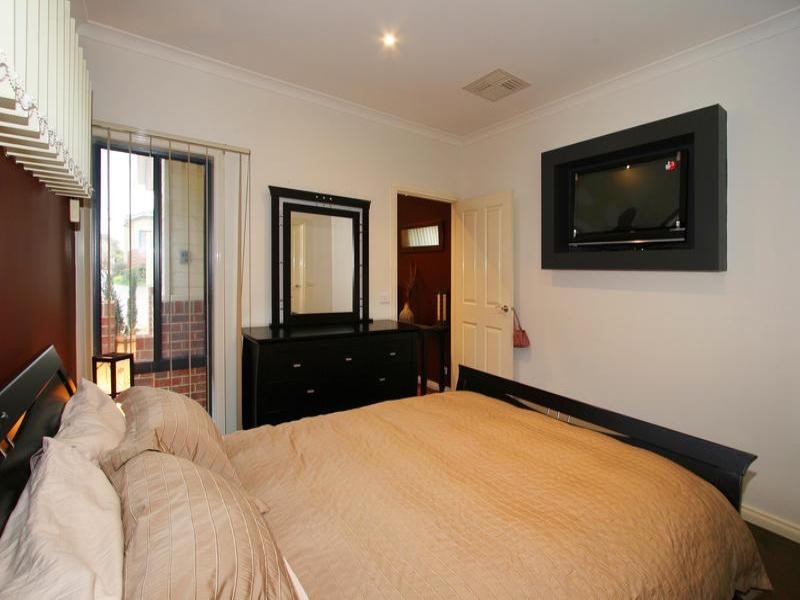 3/399 Station Street, Bonbeach VIC 3196