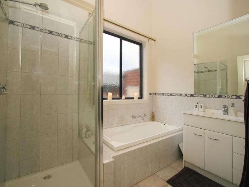 3/399 Station Street, Bonbeach VIC 3196