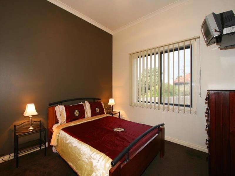 3/399 Station Street, Bonbeach VIC 3196