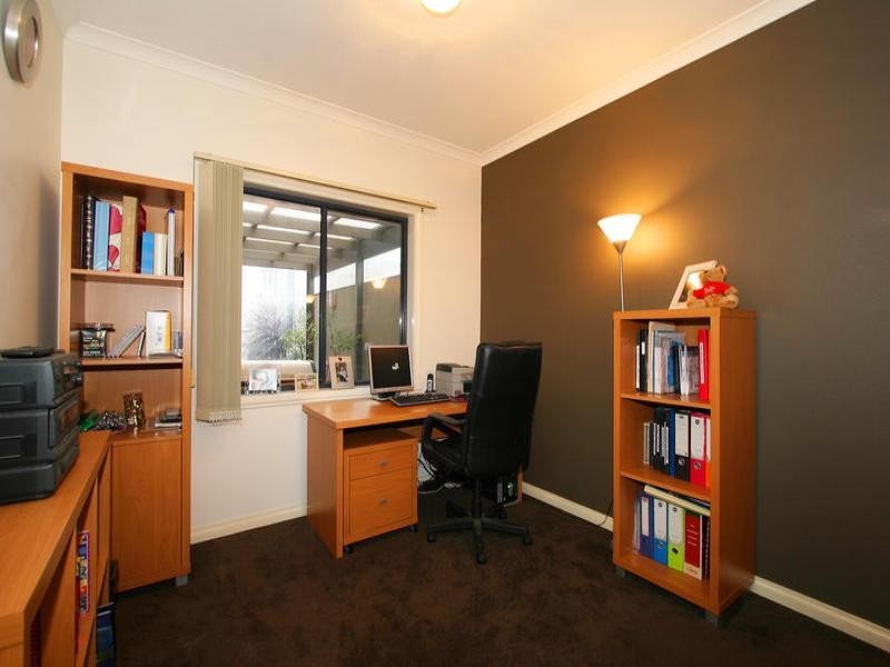 3/399 Station Street, Bonbeach VIC 3196