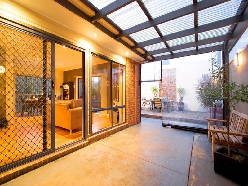 3/399 Station Street, Bonbeach VIC 3196