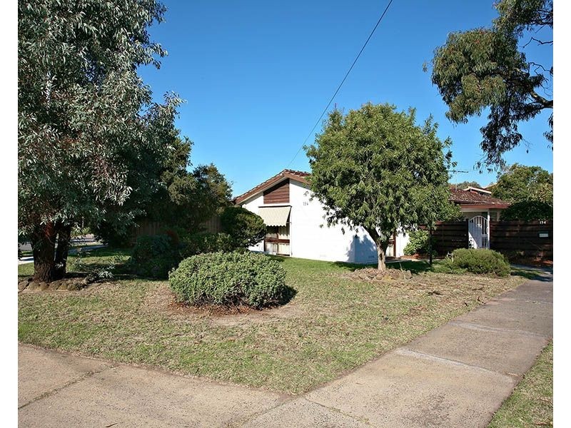 194 Centre Dandenong Road, Dingley Village VIC 3172