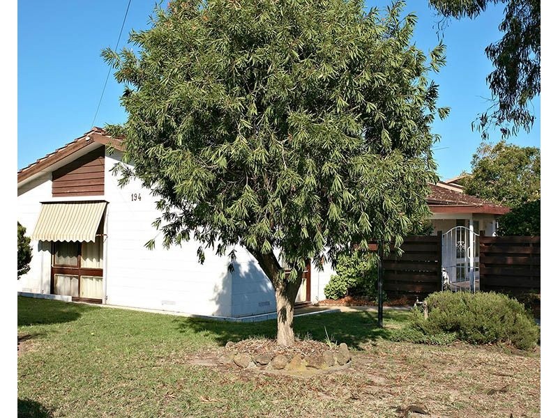 194 Centre Dandenong Road, Dingley Village VIC 3172