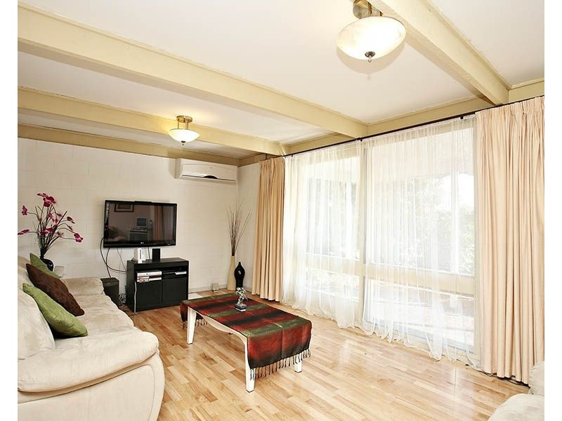 194 Centre Dandenong Road, Dingley Village VIC 3172