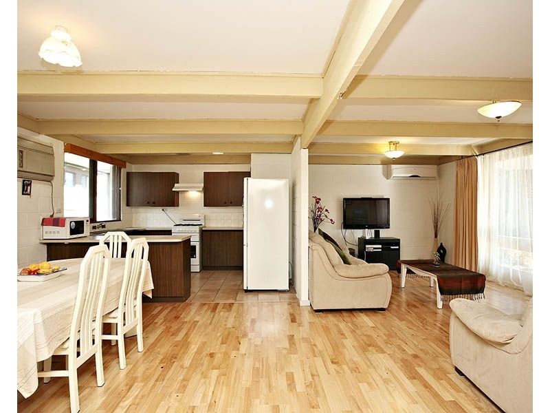 194 Centre Dandenong Road, Dingley Village VIC 3172