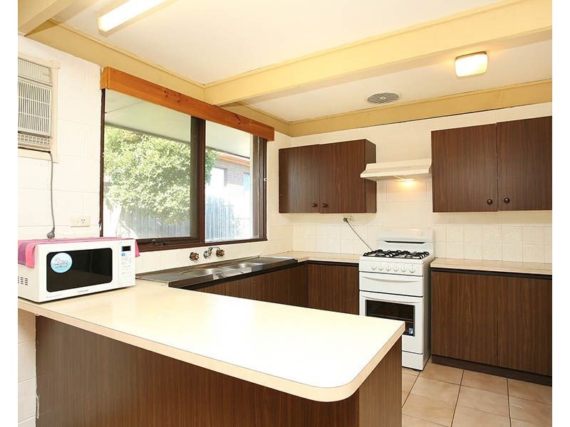 194 Centre Dandenong Road, Dingley Village VIC 3172