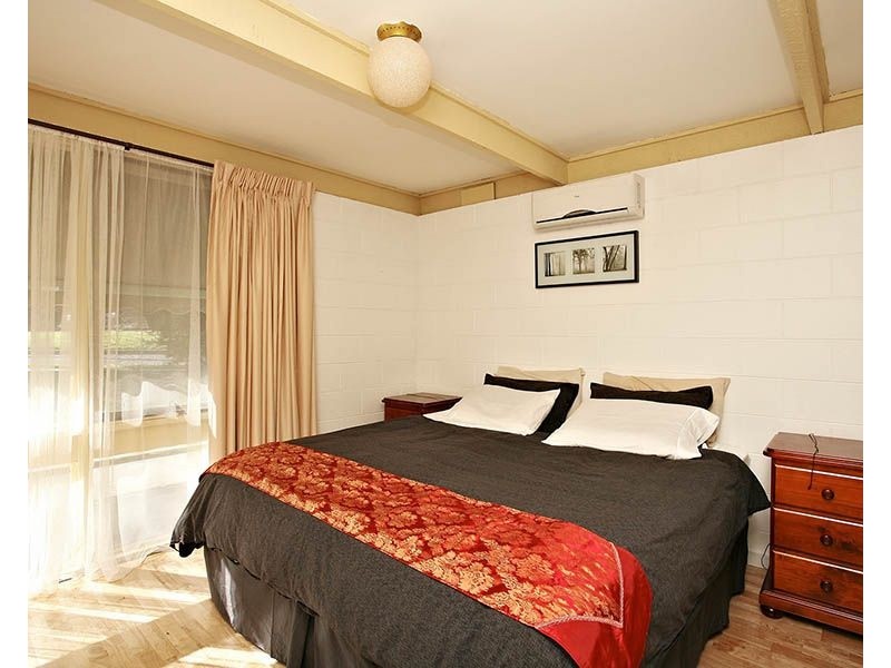 194 Centre Dandenong Road, Dingley Village VIC 3172