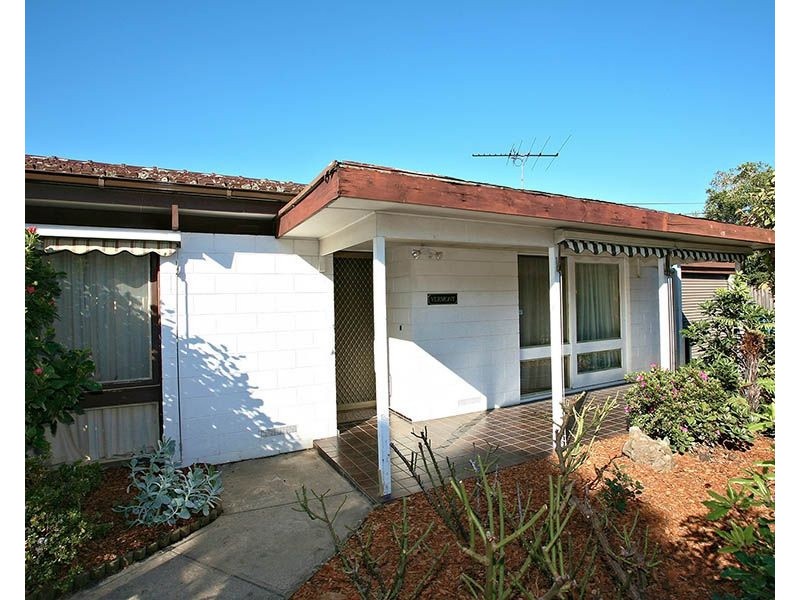 194 Centre Dandenong Road, Dingley Village VIC 3172