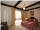194 Centre Dandenong Road, Dingley Village VIC 3172
