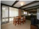 194 Centre Dandenong Road, Dingley Village VIC 3172