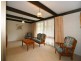 194 Centre Dandenong Road, Dingley Village VIC 3172