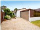 194 Centre Dandenong Road, Dingley Village VIC 3172