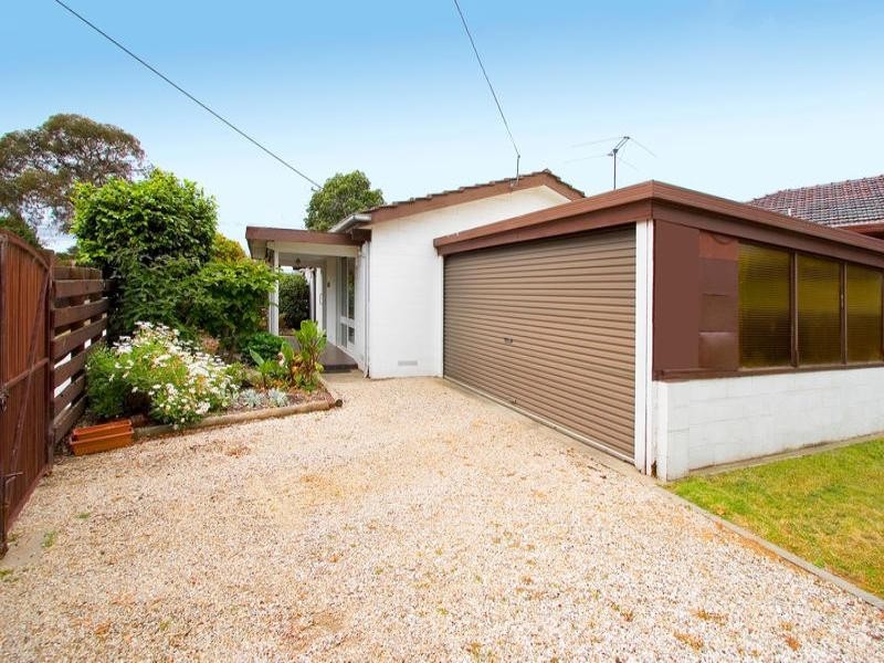 194 Centre Dandenong Road, Dingley Village VIC 3172