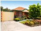 21 Oploo Court, Dingley Village VIC 3172