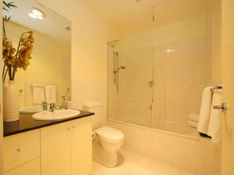 3/84 Cromwell Road, South Yarra VIC 3141