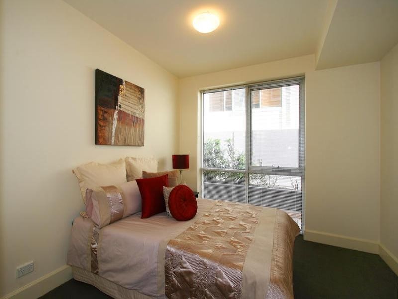 3/84 Cromwell Road, South Yarra VIC 3141