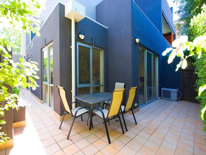 3/84 Cromwell Road, South Yarra VIC 3141