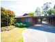 140 Howard Road, Dingley Village VIC 3172