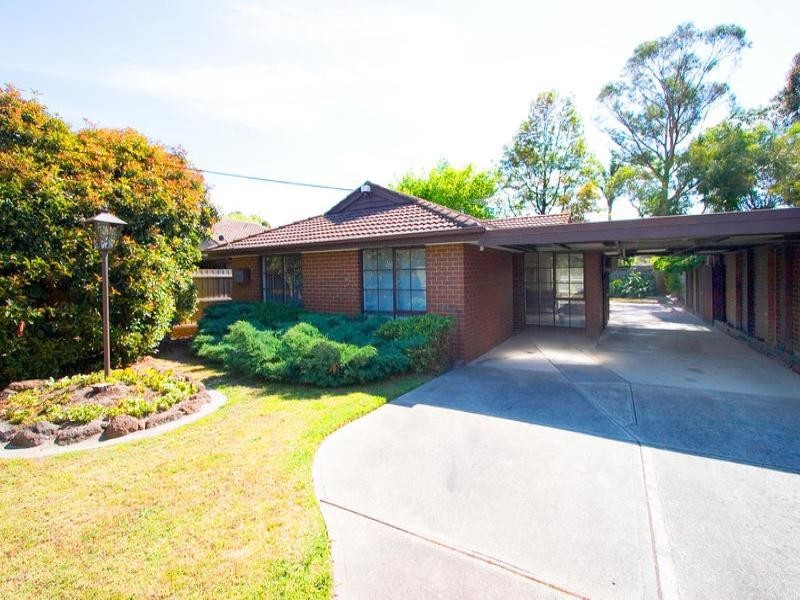 140 Howard Road, Dingley Village VIC 3172