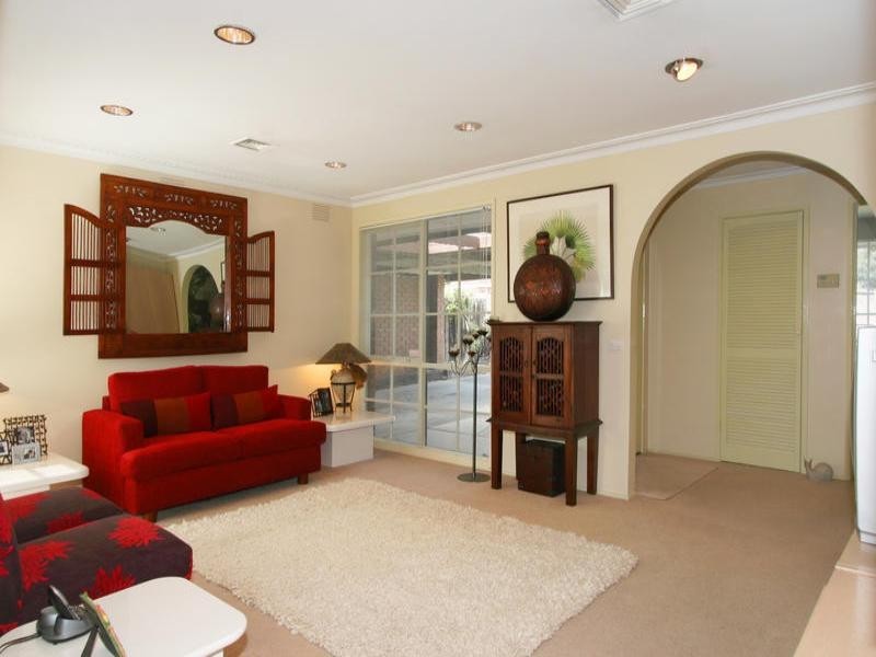 140 Howard Road, Dingley Village VIC 3172