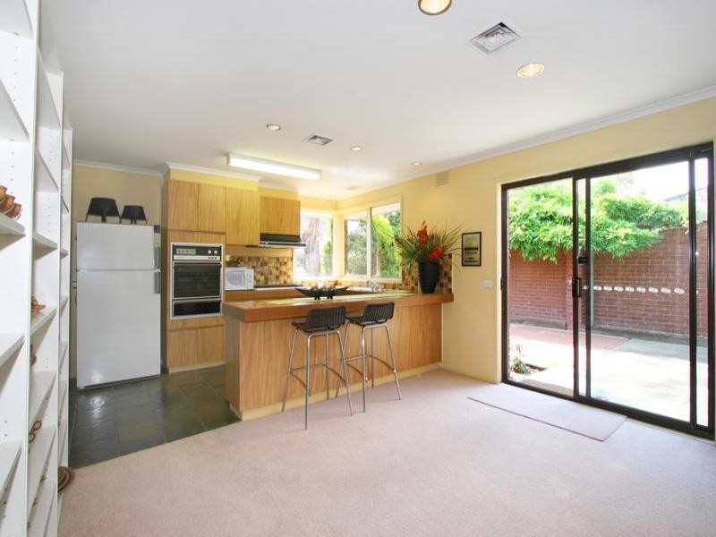 140 Howard Road, Dingley Village VIC 3172
