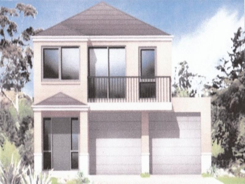 1 Blythe Court, Dingley Village VIC 3172