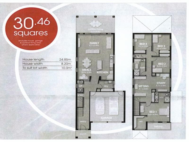 1 Blythe Court, Dingley Village VIC 3172