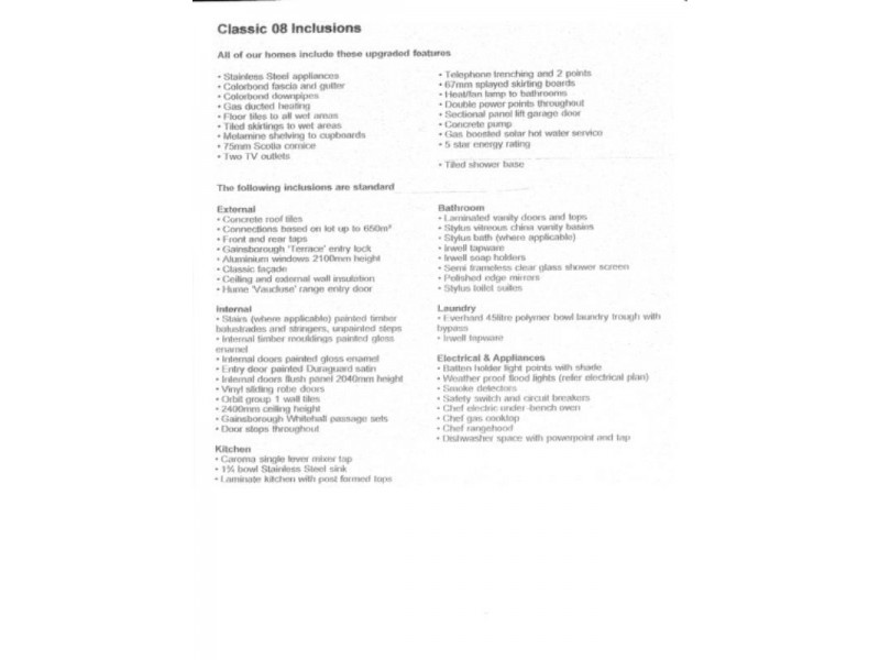 1 Blythe Court, Dingley Village VIC 3172