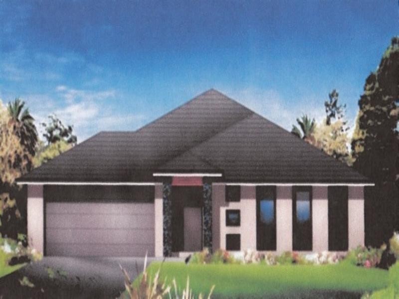 5 Wheatland Crescent, Dingley Village VIC 3172