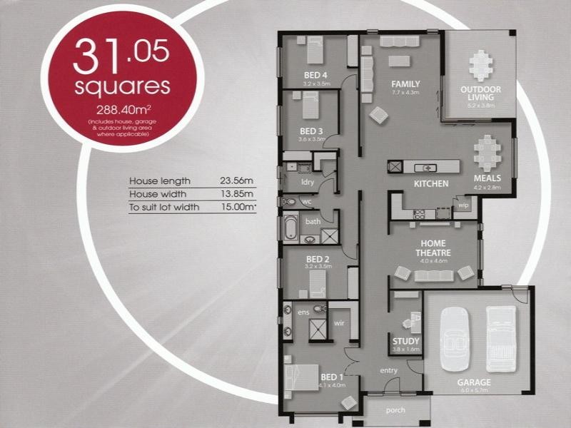 5 Wheatland Crescent, Dingley Village VIC 3172