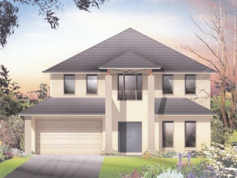 5 Wheatland Crescent, Dingley Village VIC 3172