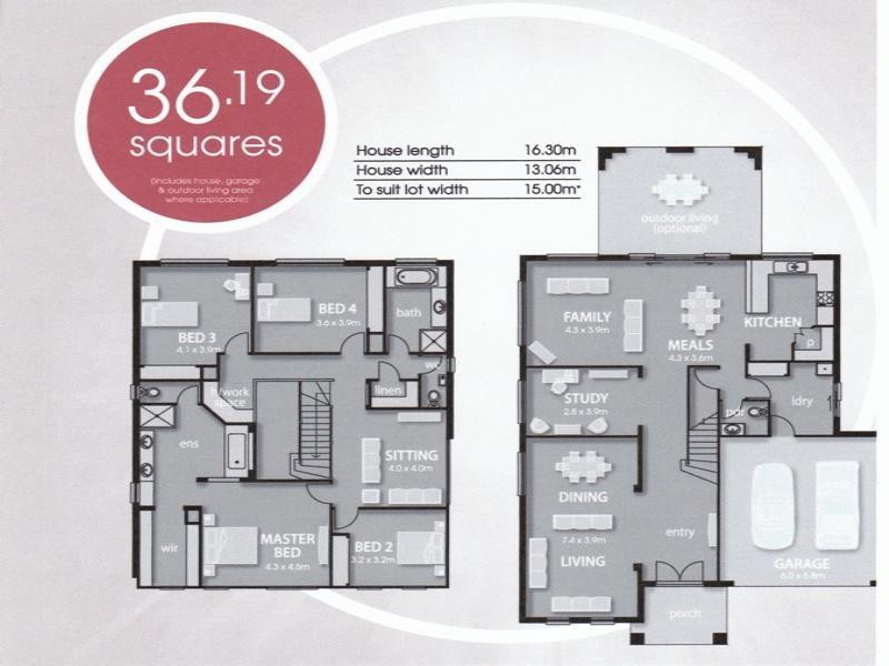 5 Wheatland Crescent, Dingley Village VIC 3172