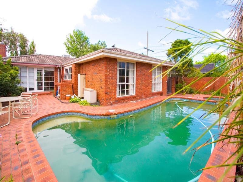 7 Holland Avenue, Dingley Village VIC 3172