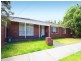 7 Holland Avenue, Dingley Village VIC 3172