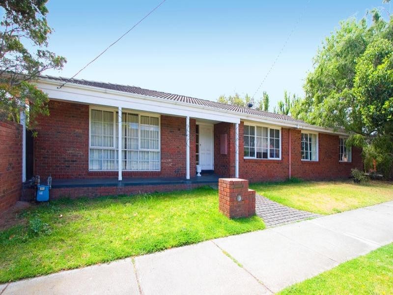 7 Holland Avenue, Dingley Village VIC 3172