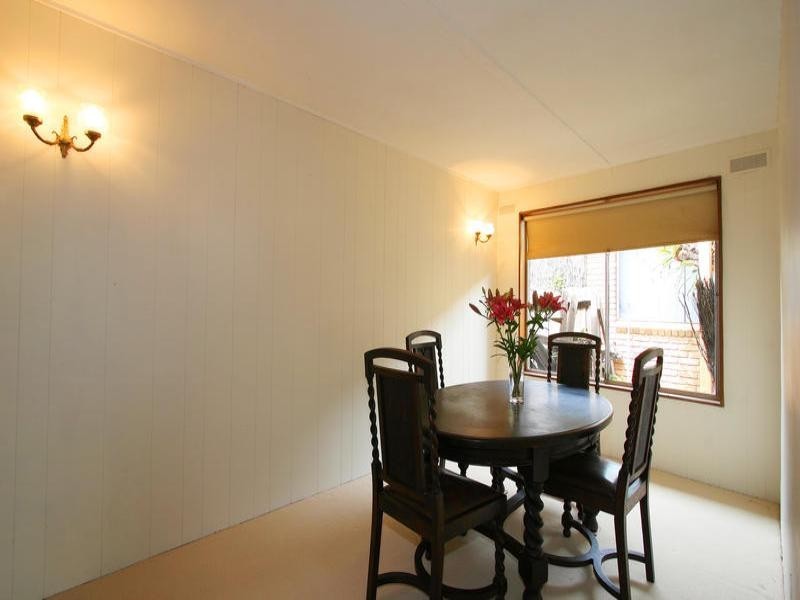 73 Howard Road, Dingley Village VIC 3172