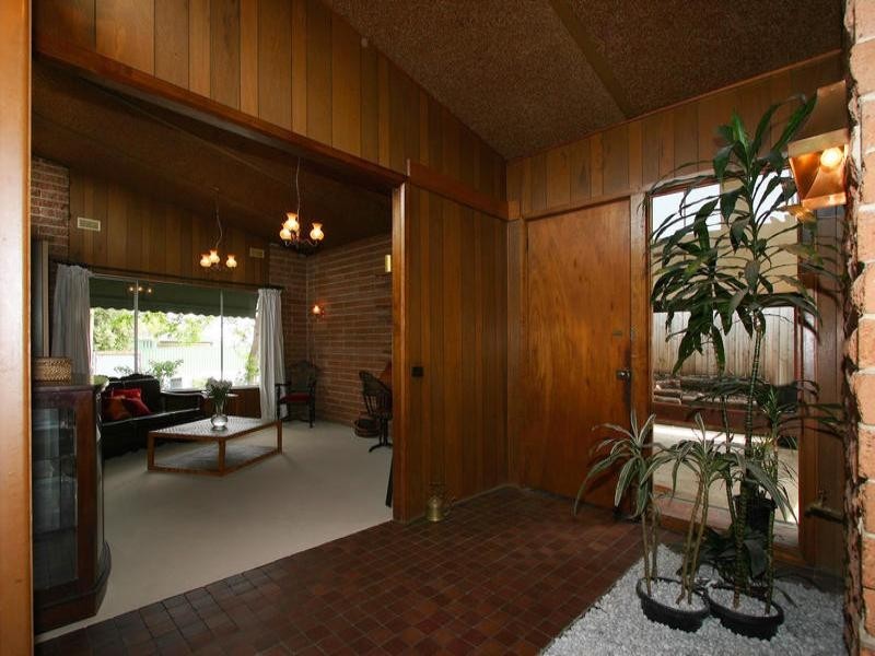 73 Howard Road, Dingley Village VIC 3172