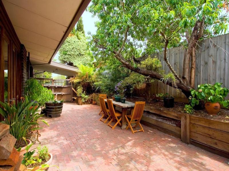 73 Howard Road, Dingley Village VIC 3172