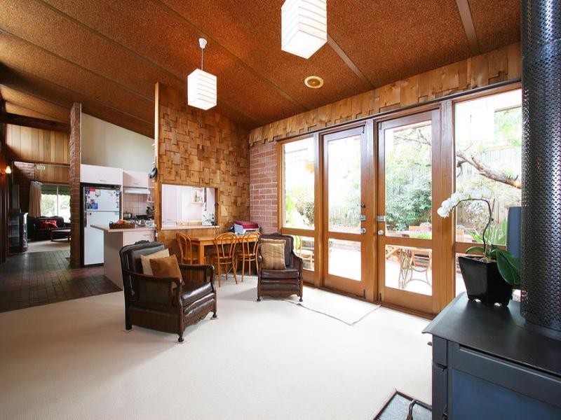 73 Howard Road, Dingley Village VIC 3172