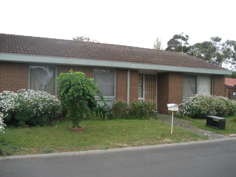 3 Oakwood Drive, Keysborough VIC 3173