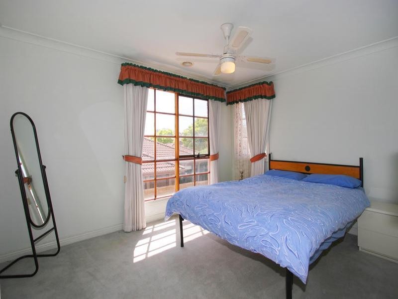 32 Higgins Close, Dingley Village VIC 3172